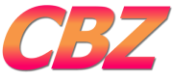 CBZ