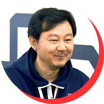 OurStory2-02-ten-maru