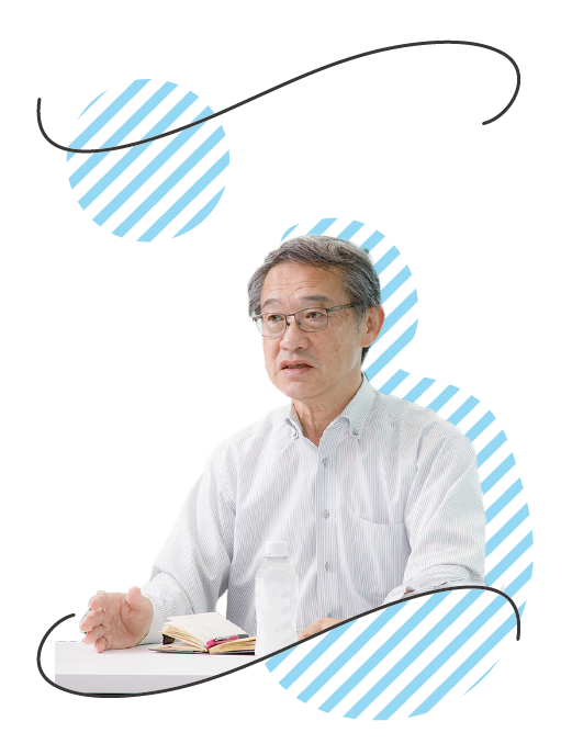 OurStory3-02-6-Otsuka