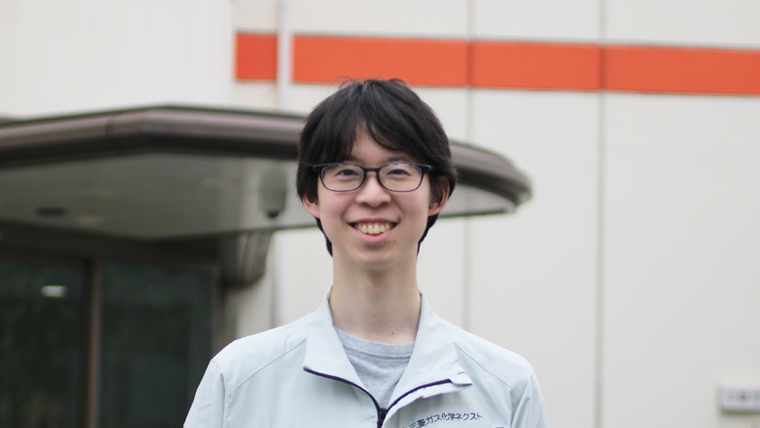 H.F.研究開発職Img