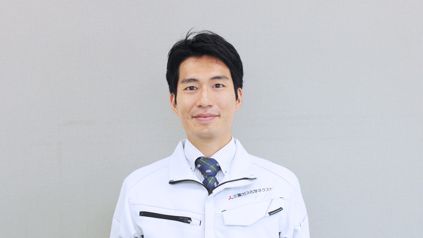 Y.I.製品開発職Img